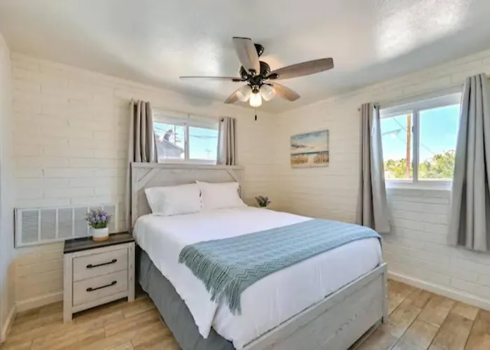 Holiday home Cozy And Peaceful Vacation With Pool *