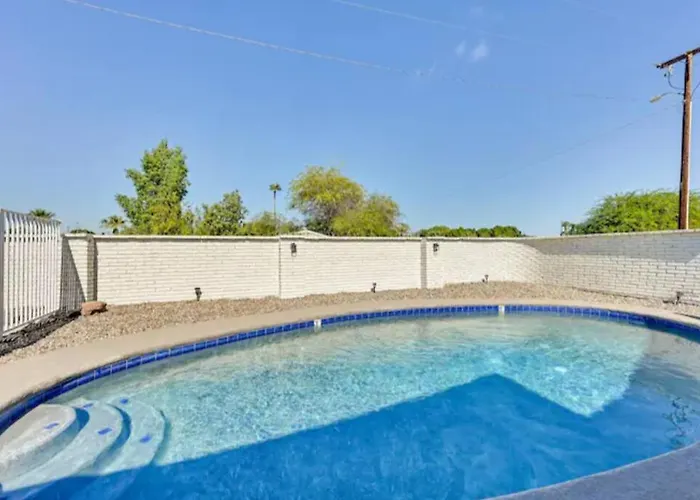 Holiday home Cozy And Peaceful Vacation With Pool