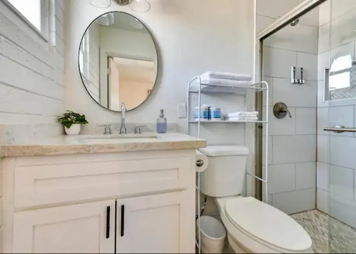 Holiday home Cozy And Peaceful Vacation With Pool Yuma
